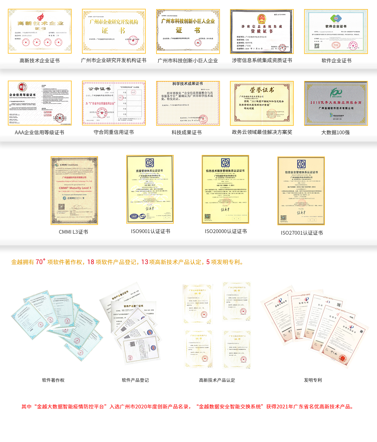 荣誉资质--2023.jpg